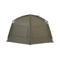 Trakker Brolly - Tempest RS Brolly