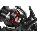 Centris SD 320 Reel