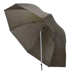 Deštník Tandem Baits Brolly 2,5m