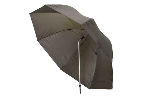 Deštník Tandem Baits Brolly 2,5m