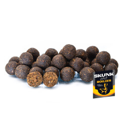 Boilies - Skunk