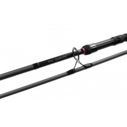 Zfish Prut Empire Carp 12ft/3lb - II Edition