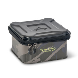 Anaconda Freelancer taška Tackle Guard Small