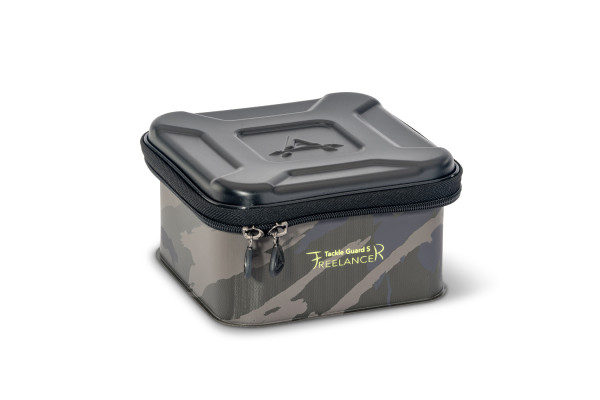 Anaconda Freelancer taška Tackle Guard Small