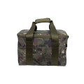 Trakker Taška na nádobí - NXC Camo Cook-R Bag