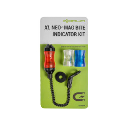 Neo-Mag Bite Indicator XL