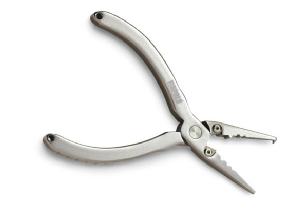 Rapala Aluminium Pliers