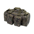 Trakker Taška univerzální - NXC Camo Pro Carryall Medium