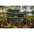 Wychwood pouzdro Extremis Tactical EVA M-Modular Shallow 2,2 litrů