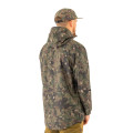 Trakker Bunda TechPro Camo Smock - Medium