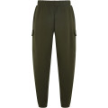 Wychwood tepláky Carp Green Joggers