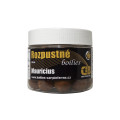 Carp Inferno Rozpustné Boilies Nutra Line Mauricius