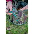 Wychwood Taška na krmivo Tactical HD Bait Caddy