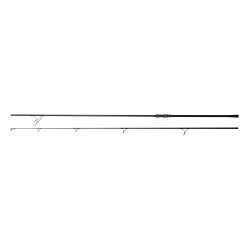 Elevate Rod 12ft 3,25lb