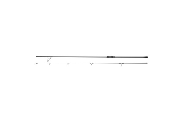 Elevate Rod 12ft 3,25lb