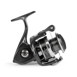 Axis II Front Drag Reel 3000