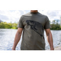 Classic Barbel T-Shirt