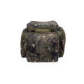 Trakker Termotaška - NXC Camo Chilla Session Food Bag