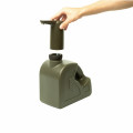 Trakker Automatická pumpa - Powerflo USB Tap