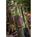 Wychwood Pouzdro na pruty Tactical 12/13ft Rod Sleeve