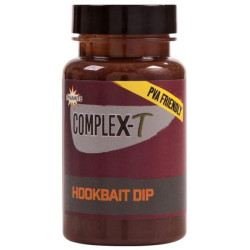 Dynamite Baits Hookbait Dip CompleX-T 100 ml