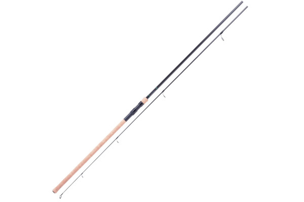 Prut Wychwood FLTR 12ft 2.25lb