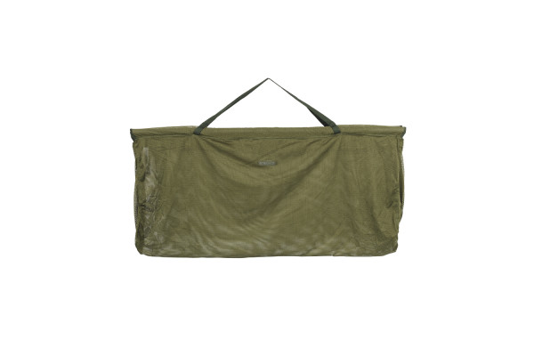 Trakker Vážící taška - Sanctuary T1 Retention Sling