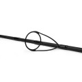 Elevate Rod 12ft 3,75lb