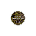 Outline Camo Reel Line 1000 m