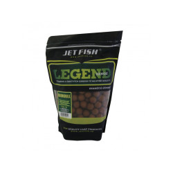 Legend Range boilie 1kg - 20mm : BIOKRILL