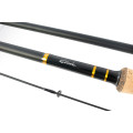 Glide Power Float Rod 12´-14´