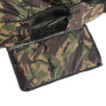 Giants fishing Podložka Luxury Camo Unhooking Mat (2 části)