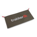 Trakker Ručník Hand Towel