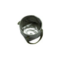 Trakker Skládací vědro - Collapsible Water Bowl