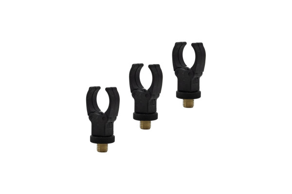 Trakker Sada Rohatinek Quicklock Butt Rest (3 pack)