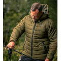 Trakker Bunda - CR Thermal Jacket - Small