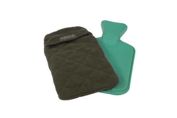 Trakker Zahřívací láhev - Hot Water Bottle