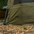 Revolve 60'' Brolly System