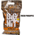 Boilies Crafty Catcher Big Hit 15mm / 2kg