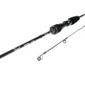 ZFISH Combo Prut Skynet 2,10m/2-10g + Naviják Striker ST 2500