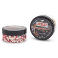 MS Range method boilie, Shellfish, 6 mm, 50 g