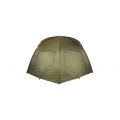 Trakker Přístřešek - Tempest 200 Shelter