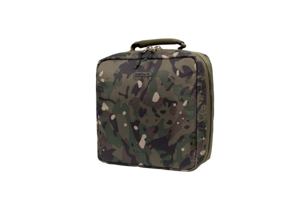 Trakker Jídelní sada velká - NXC Camo Deluxe Food Set