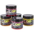 MS Range dip Dive strawberry-cream