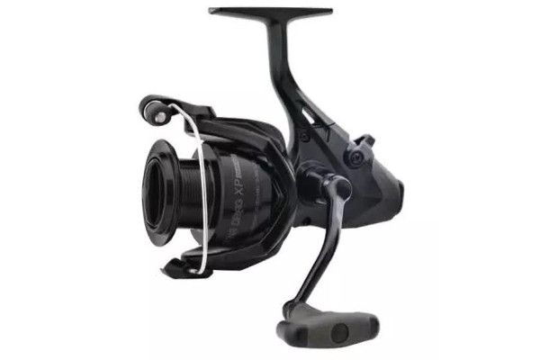 DYNA DRAG XP Baitfeeder 6000