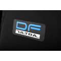 DF Ultra Trousers