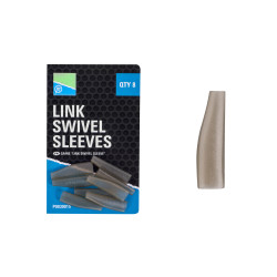 Link Swivel Sleeve