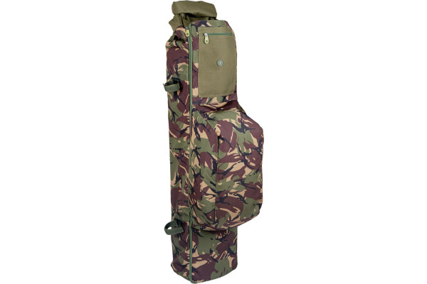 Wychwood Pouzdro na pruty Tactical HD Quiver Foldall