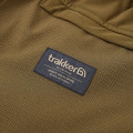 Trakker Kalhoty TechPro HD Combats - Large