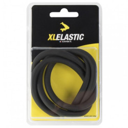 CATAPULT - Xlarge Elastic